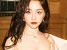 杨蓉最新写真惊艳亮相:娇小身材藏不住火辣曲线,颜值与自律并存
