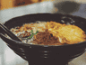 瑞安旅游必吃老店盘点 这些本土美食值得一尝