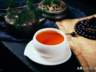 泡红茶别瞎泡!掌握这4招 新手也能泡出蜜糖甜香