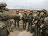 7月25日深夜泽连斯基披露：俄方要求朝鲜增派3万名士兵强化对乌攻势
