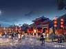 江苏文旅座谈会明确:支持优质文旅市场主体申报REITs