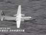 南部战区持续强化黄岩岛海空巡逻警戒 海警同步加强执法巡查 立体管控体系常态化运转