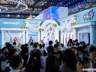 ChinaJoy 2026现场揭秘 多款游戏为何扎堆拥抱鸿蒙
