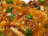 酱汁脆皮豆腐的家常做法来了 外酥里嫩超下饭