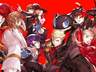 P5R Steam史低39.9 还有这些策略大作也破史低闪促
