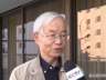 8月3日 中国敦促日本尽快归还被侵占资产 东京方面震动