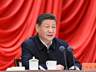 中国经济动能强劲 上半年增长韧性活力尽显