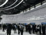 MWC26上海观察:AI重构后,网络如何兑现Token价值