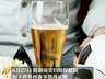 备孕期男性熬夜追球赛,警惕生育能力悄然受损