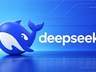 梁文锋署名！DeepSeek发表重磅论文：如何让大模型跑得更快