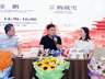 川渝联手打造“瓦当”历史文学IP:挖掘才子名士背后的普通人