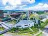 深圳技术大学:平地起高校 产业新标杆
