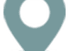 7—8月,南京这些景区迎免费开放日