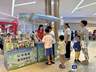 书卷气遇上烟火味,深圳坪山街道“以书易蔬”让阅读更有趣