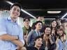 38万留学生涌入中国,美国学生却从1.1万跌破千人线