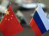 日本犯下的最大错误就是:高估了美国,低估了中国,错估了俄罗斯