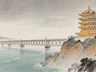 【社科讲坛·活动预告】《武汉记忆:江城核心旅游区的人文密码》