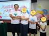 广州一妇科生殖医生把病历写成“戒烟令”,丈夫不戒烟就不做手术