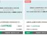 天府银行6.64%股权将拍卖!第五大股东被动"出局"、地方国资会否接盘