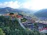 来山西忻州，展读山河与岁月的长卷