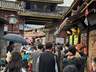 丽江推出暑期文旅惠民举措 多项优惠活动迎接八方游客
