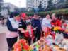 中国银行佛山分行：四十七载的“向上生长”与“向下扎根”