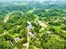 宽阔：清凉夏日引川渝“候鸟”归巢