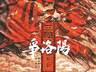 这一次，三国不再只讲英雄