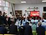 宁夏原州区“书香原州・阅享美好”主题阅读活动走进农家书屋