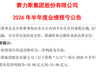 涨价、降配、偷工减料？买车最好的机会可能过去了。