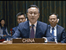 一次又一次!中国代表连续回击美方!