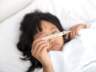 12岁女孩发烧3天以为感冒,竟确诊脑炎!医生提醒:早期信号别错过