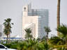 科威特石油公司称一“重要”设施遭伊朗袭击