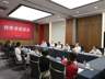 科技牛回调国家队出手,证监会释放护盘信号