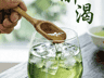 入伏后为何安化黑茶成为消暑祛湿的良伴