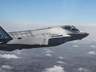 美官员:美国将向中东增派F-16和F-35战机及空中加油机