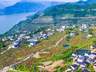 非遗体验地,田园趣无限——云阳巴阳村等你来