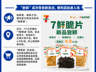 711推出「7鲜零食」进军新鲜零食市场