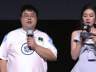 TTG零封WB 小胖高情商叫住队友 别虐泉 安凉承认被胖皇压制