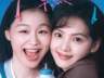 章若楠新片票房破亿,《想你了》口碑与争议并存