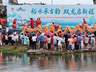 无为市陡沟镇：民俗文化赋能乡村振兴