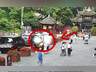 成都青城山“野路子”带客逃票团伙落网,不是省钱攻略而是违法行为