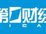 上周全国新冠流行等级升至中 南方省份检测阳性率超北方