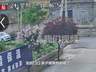 山西洪洞黄土崩塌致5人遇难 初三毕业生中考730分在列 事发时母亲刚喊其逃生