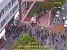 湖南家长投诉老师校内拍抖音 校方确认属实已叫停