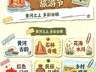 2026白银第七届黄河风情文化旅游节将启 多场特色活动同步上线