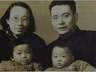 1964年10月16日中国首颗原子弹爆炸 邓稼先埋名科研燃尽一生