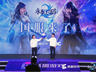 盛趣游戏与NC达合作 《永恒之塔2》国服确认引进