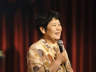 房主任停演三月引关注 农村女性相关问题被纳入政务优化讨论