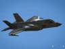 F-35年产将维持156架 85架供美军剩余全售盟友